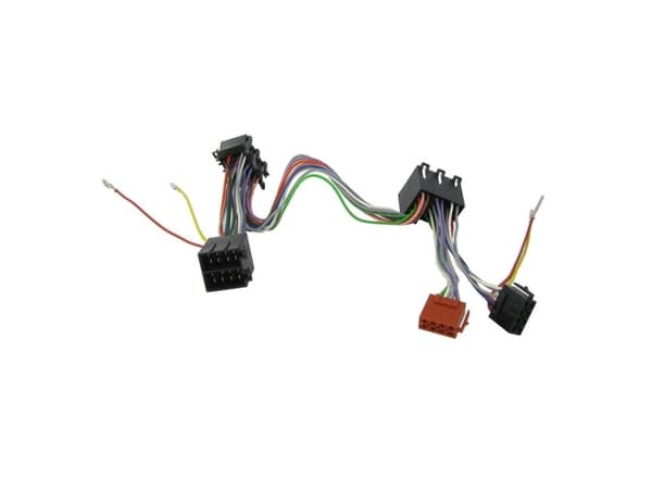 CT10VX01 sot053, 86171 Kabel