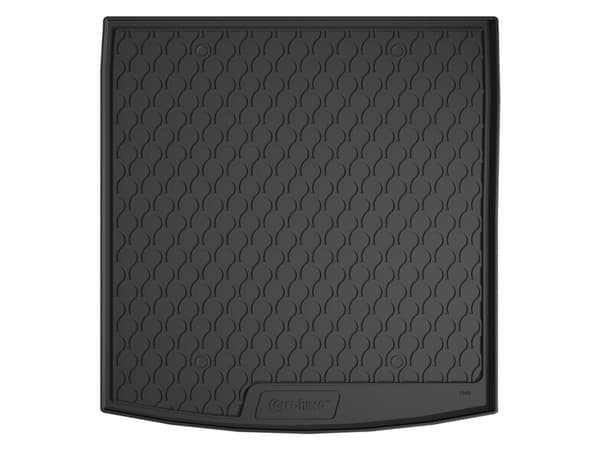 Bagagerumsbakke VW Golf VII STC 09/2013-2020