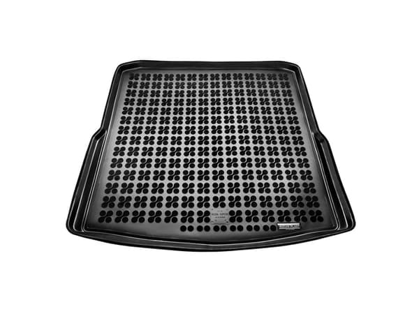 Bagagerumsbakke Skoda Superb II STC 09-15