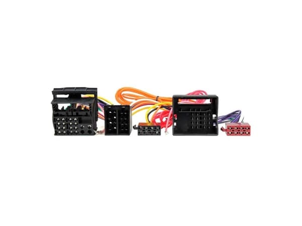 Connects2 CT10VX03
