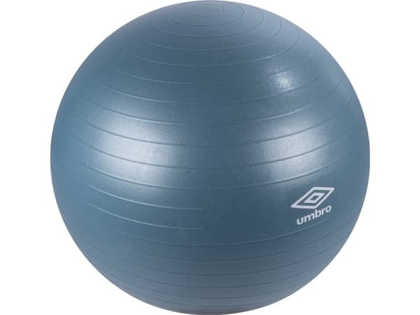 Umbro gymnastikboll UMBRO 65cm uni