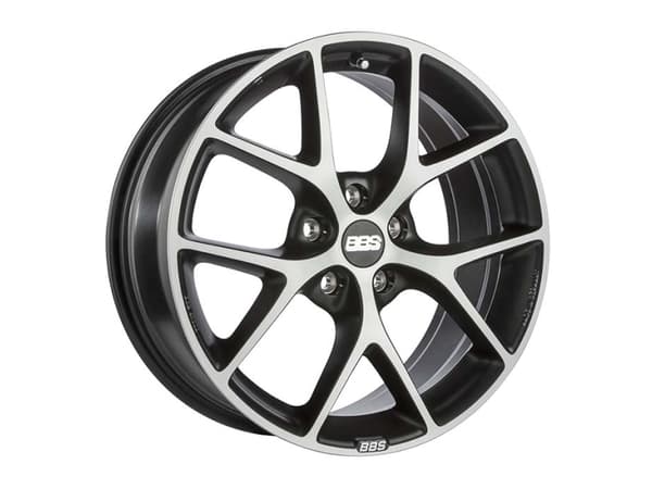 BBS SR 8.5x19/5x112/et32/nav82.0 pfs BBS SR 8.5x19/5x112/et32/nav82.0 pfs