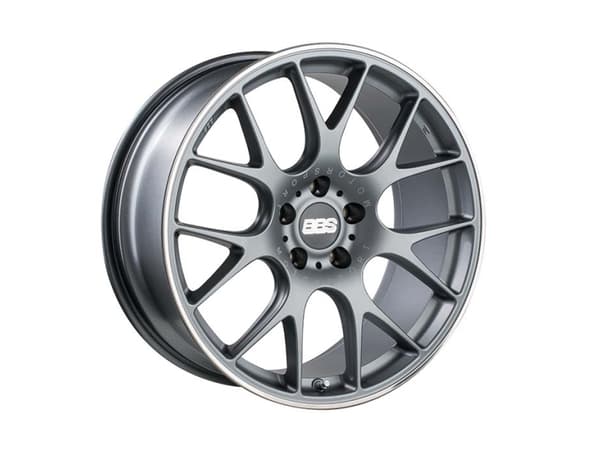 BBS CH-R 9x20/5x112/et25/nav82.0 pfs BBS CH-R 9x20/5x112/et25/nav82.0 pfs