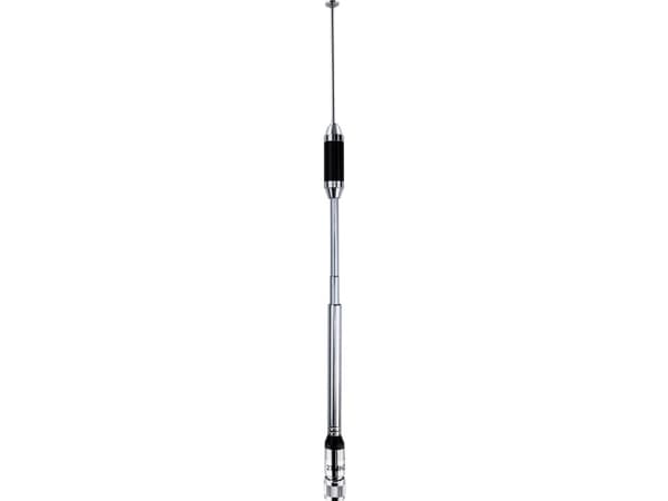 Antenne Albrecht TNC 27 6576