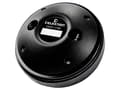 Miniatyrbilde 1 av 2: Monacor CDX1-1748/8 PA-horndriver Bæreevne RMS=60 W 8 Ω