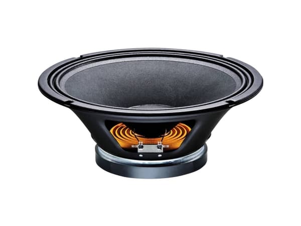 Monacor TF1220/8 12 tommer Bashøjtaler 150 W 8 ?