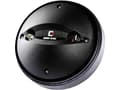Miniatyrbilde 1 av 2: Monacor CDX1-1747/8 PA-horndriver Bæreevne RMS=60 W 8 Ω