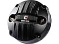 Miniatyrbild 1 av 2: Monacor CDX1-1731/8 PA-horndriver Bæreevne RMS=40 W 8 Ω