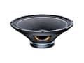 Miniatyrbilde 1 av 2: Monacor TF1525E/8 15 tommer Basenheder 300 W 8 ?