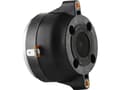 Miniatyrbilde 1 av 2: Monacor CDX1-1070/8 PA-horndriver Bæreevne RMS=12 W 8 Ω