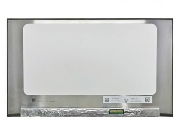 CoreParts MSC133F30-349M, Skjerm, 33,8 cm (13.3"), Full HD