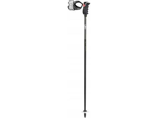 Leki LEKI KIJE 3D CARBON 12 120