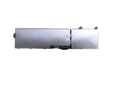 Miniatyrbild 1 av 3: 93Wh lithium-ion battery for Precision laptops
