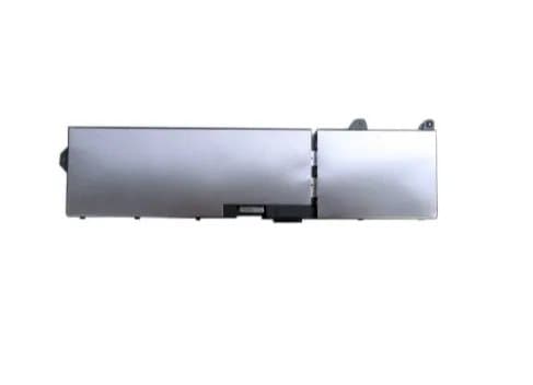 93Wh lithium-ion battery for Precision laptops