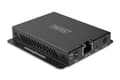 Pikkukuva 5 / 5: Digitus HDMI Extender Set, 4K/120Hz, 30 m, 3840 x 2160 pixels, AV transmitter & receiver, 40 m, Wired, Black, HDCP