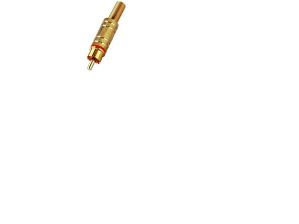 Monacor T-707G/RT Phonostik