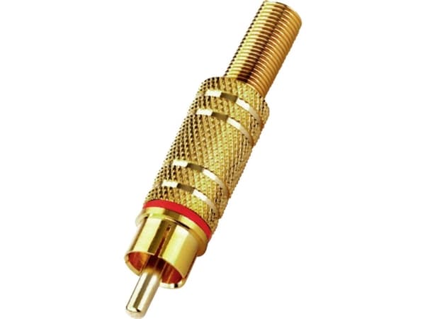 Monacor T-707G/RT Phonostik