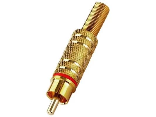 Monacor T-707G/RT Phonostik
