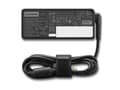 Miniatyrbilde 3 av 4: Lenovo GX21G06615, Laptop, Innendørs, 100 - 240 V, 65 W, 20 V, 1.5 A