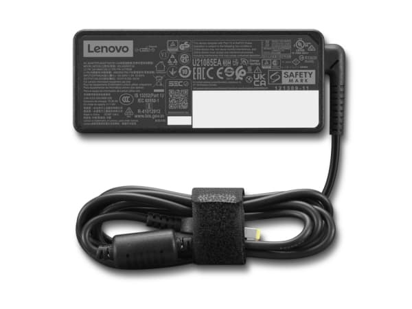 Lenovo GX21G06615, Laptop, Innendørs, 100 - 240 V, 65 W, 20 V, 1.5 A