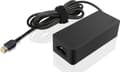 Miniatyrbilde 4 av 4: Lenovo GX21G06615, Laptop, Innendørs, 100 - 240 V, 65 W, 20 V, 1.5 A