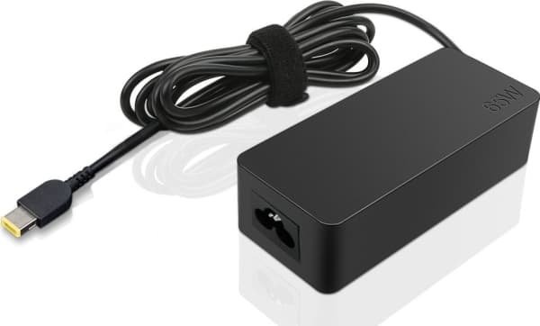 Lenovo GX21G06615, Laptop, Innendørs, 100 - 240 V, 65 W, 20 V, 1.5 A
