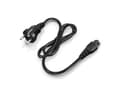 Miniatyrbilde 2 av 4: Lenovo GX21G06615, Laptop, Innendørs, 100 - 240 V, 65 W, 20 V, 1.5 A