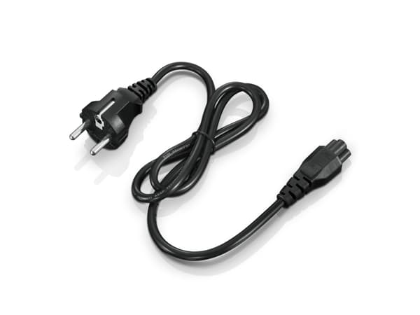 Lenovo GX21G06615, Laptop, Innendørs, 100 - 240 V, 65 W, 20 V, 1.5 A