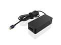 Miniatyrbilde 1 av 4: Lenovo GX21G06615, Laptop, Innendørs, 100 - 240 V, 65 W, 20 V, 1.5 A