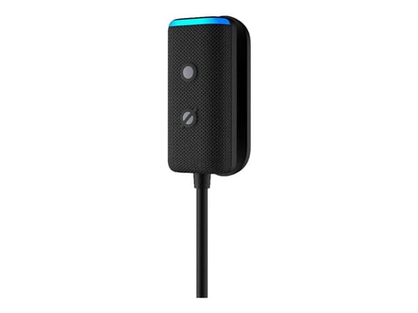 Amazon Echo Auto (2nd generation) - Vogn - smart assistant
