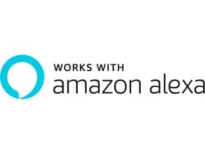 Amazon Fire TV Stick 4K, 4K Ultra HD, Fire OS, 3840 x 2160 pixels, 720p, 1080p, 2160p, 1.7 GHz, 60 fps