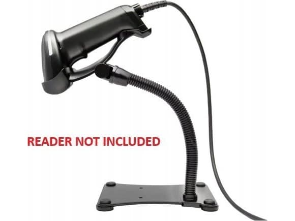 Statyw Opticon Stand for L-250/L-46 BLK