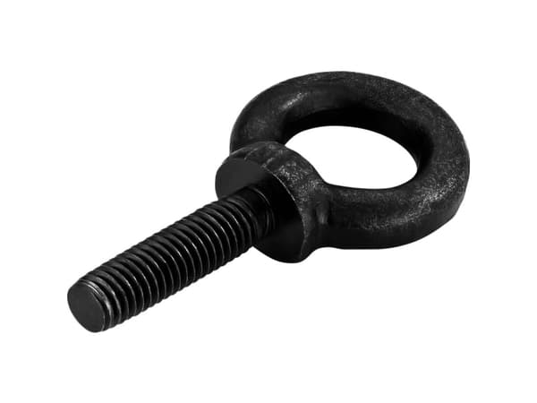 Monacor FLS-190L #####Schrauböse