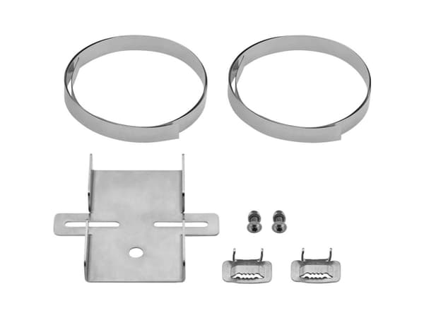 Monacor ITH-300 Mastholdersæt