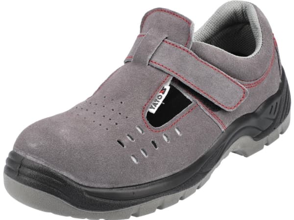 Yato YT-80470, 1 stk