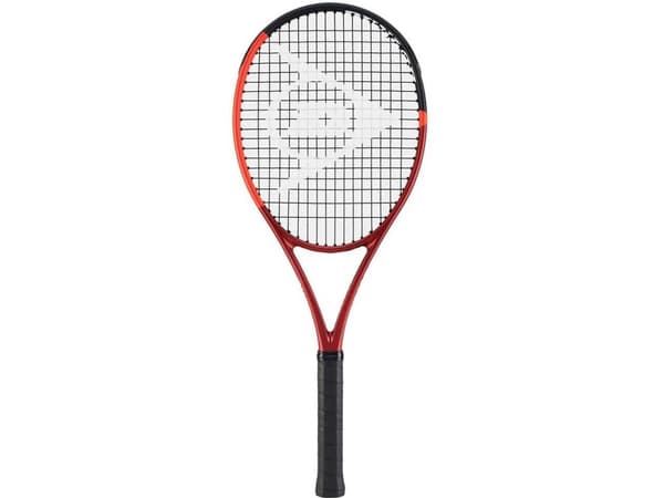 Tennis racket DUNLOP CX TEAM 100 (27") G3