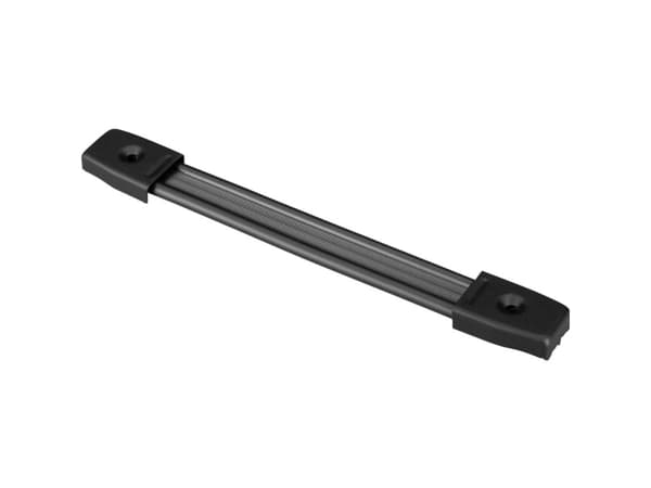 Monacor MZF-8302 Bærebøjle