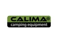 Miniatyrbild 1 av 3: Calima 46009 Støttebuk 4 stk