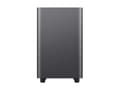 Miniatyrbild 4 av 5: TCL S55 Series S55HE - Soundbar - för tv - 2.1-kanals - trådlös - Bluetooth - svart