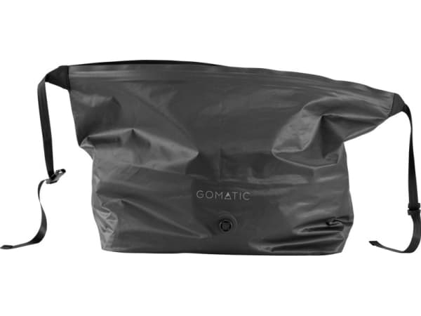Gomatic Vacuum Bag XL - vakuumpose