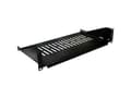 Miniatyrbilde 1 av 3: Value 26990405 19 tommer Indskub 2 U Sort