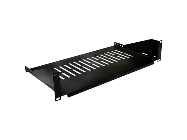 Value 26990405 19 tommer Indskub 2 U Sort