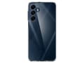 Pikkukuva 2 / 5: Spigen Ultra Hybrid, suojakuori, Samsung, Galaxy A16 (2024), Galaxy A16 5G (2024), 17 cm (6.7"), läpinäkyvä, läpinäkyvä