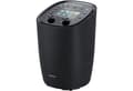 Pikkukuva 3 / 5: Kenwood Electronics CR-ST500S-B, Home audio micro system, Black, 30 W, 50 - 20000 Hz, DAB+, PTY, DLS