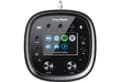 Pikkukuva 4 / 5: Kenwood Electronics CR-ST500S-B, Home audio micro system, Black, 30 W, 50 - 20000 Hz, DAB+, PTY, DLS