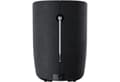 Pikkukuva 5 / 5: Kenwood Electronics CR-ST500S-B, Home audio micro system, Black, 30 W, 50 - 20000 Hz, DAB+, PTY, DLS