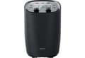 Pikkukuva 2 / 5: Kenwood Electronics CR-ST500S-B, Home audio micro system, Black, 30 W, 50 - 20000 Hz, DAB+, PTY, DLS