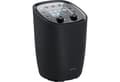 Pikkukuva 1 / 5: Kenwood Electronics CR-ST500S-B, Home audio micro system, Black, 30 W, 50 - 20000 Hz, DAB+, PTY, DLS