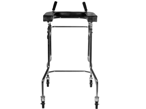 AMBONA kävelyn apuväline RF-141