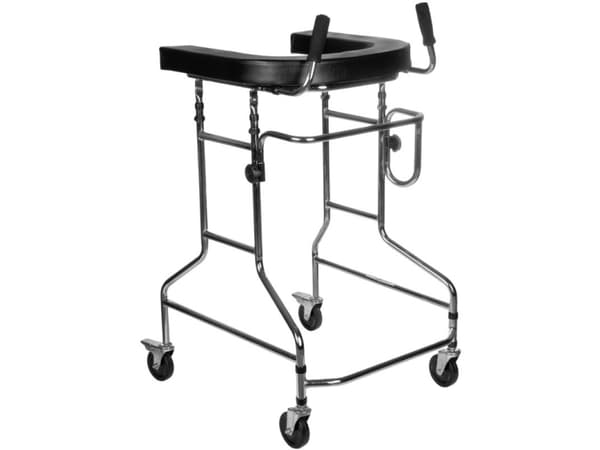 AMBONA kävelyn apuväline RF-141